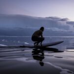 silent undercurrents sudden upsets