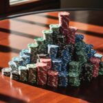 small bets build wealth