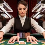 translucent dealer edge strategy