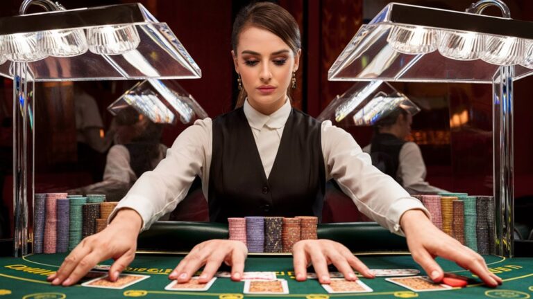 translucent dealer edge strategy