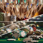 volatile mercury market strategies