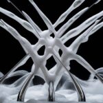 bubbling undercurrents towering bonuses