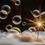 calm meets exciting bonuses