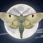 celestial calm poker strategy
