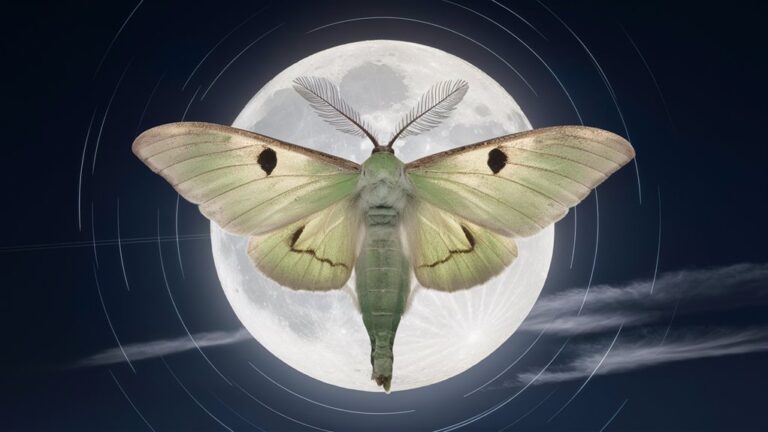 celestial calm poker strategy