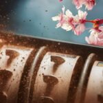 coarse reels blooming bonuses