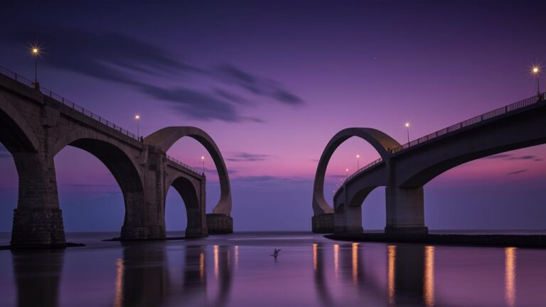 curved rival scenes align