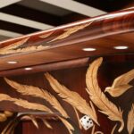 delicate designs durable tables