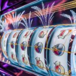 entwining light reels bonus