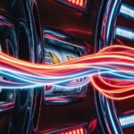 flickerpool slots bonus features