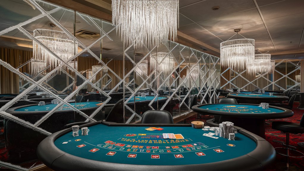 Frost-Thread Casino: Binding Icy House Patterns for Slow, Crisp Gains