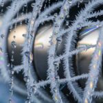 icy reels bonus showers