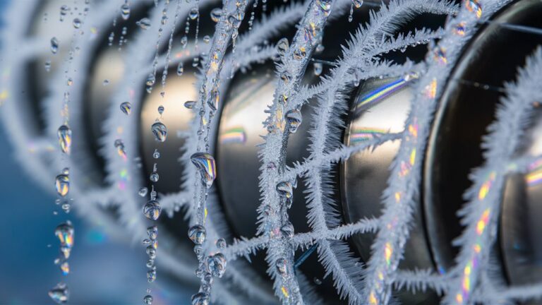 icy reels bonus showers