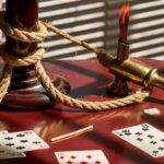 igniting table infernos strategically