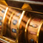 illuminating slots bonus reveals