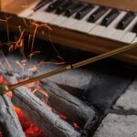radiant pot melodies composed