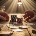 sifted clues grand collisions