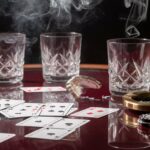 smoky scenes clear bets
