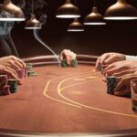 strategic betting freedom alliance