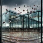 transparent house casino strategy