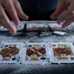 winning blackjack strategy tips