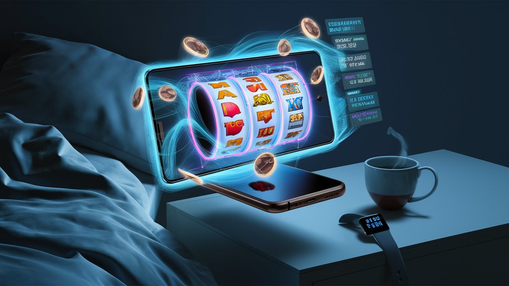 ai creates custom experiences
