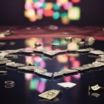 avoid dangerous gambling habits