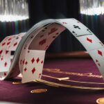 betting reforms change gradually