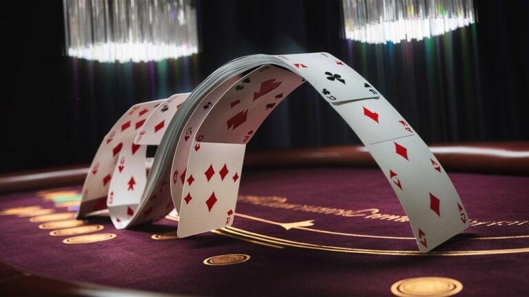 betting reforms change gradually
