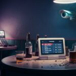 beware of deceptive billing