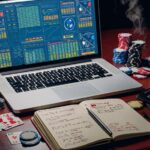 calculate digital betting probabilities