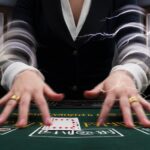 card games with weather