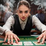 card splitting strategy secrets