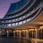 casino divides dark hours