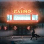 casino hides house edge tactics