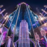casino lights power freedom