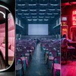 cultural karaoke variations abroad