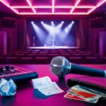 debunking karaoke cost myths