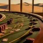 desertic freedom betting strategies