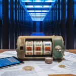 digital betting laws change