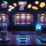 digital gambling continues growing