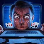 digital gambling mindset analysis