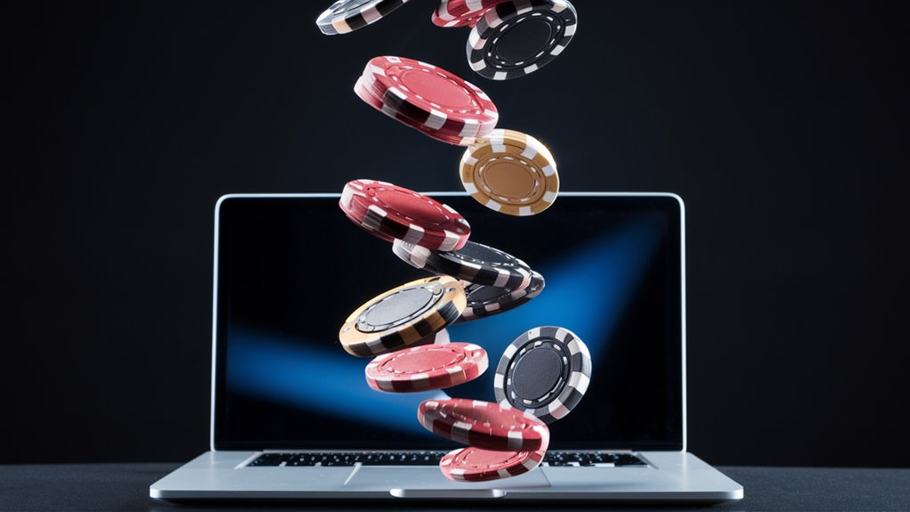 employee incentives and benefits