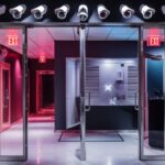 ensure venue safety checks