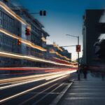 fast random racing thoughts