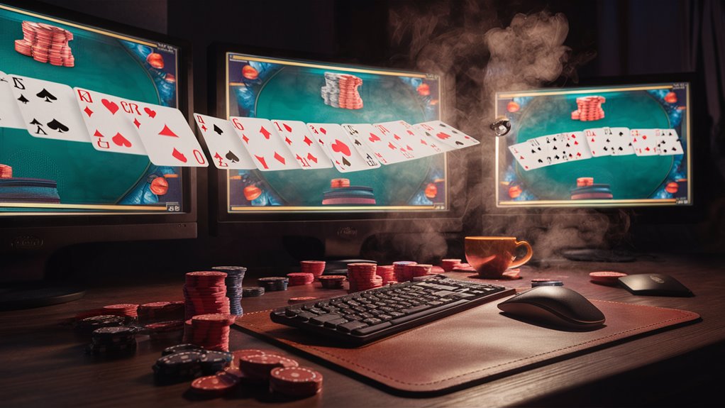 How to Find the Best Online Poker Sites