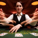 fleeting dealer tics unity