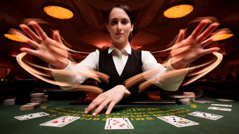 fleeting dealer tics unity