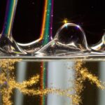 foamy sparkling casino games