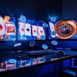 future online betting trends